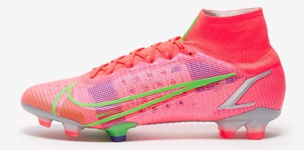 spectrum superfly.jpg