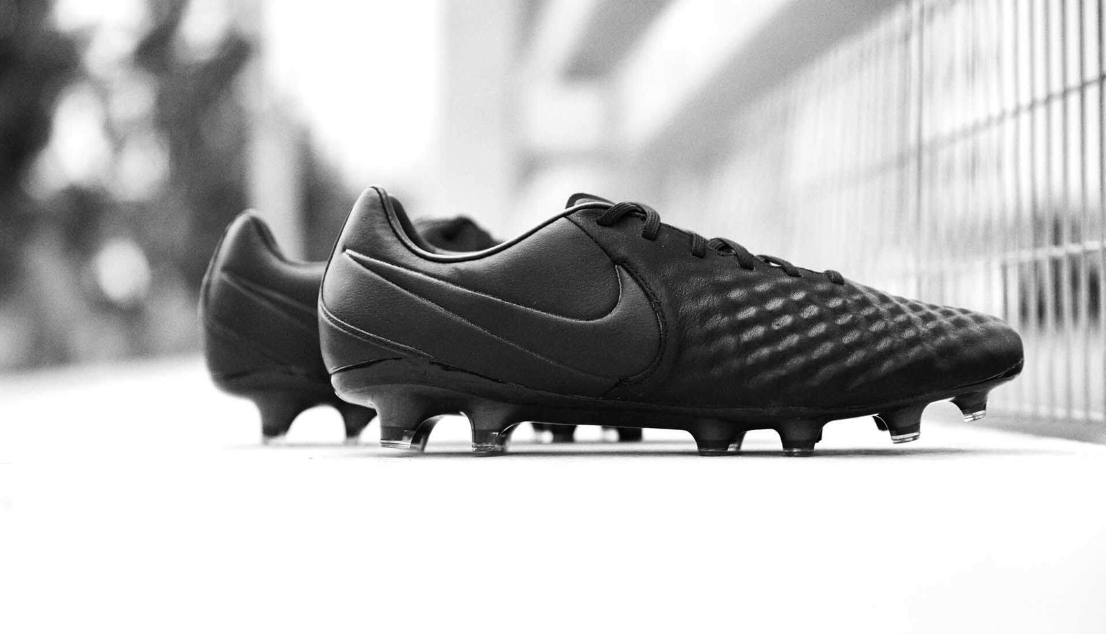 Nike Launch The Tech Craft Pack - featured image