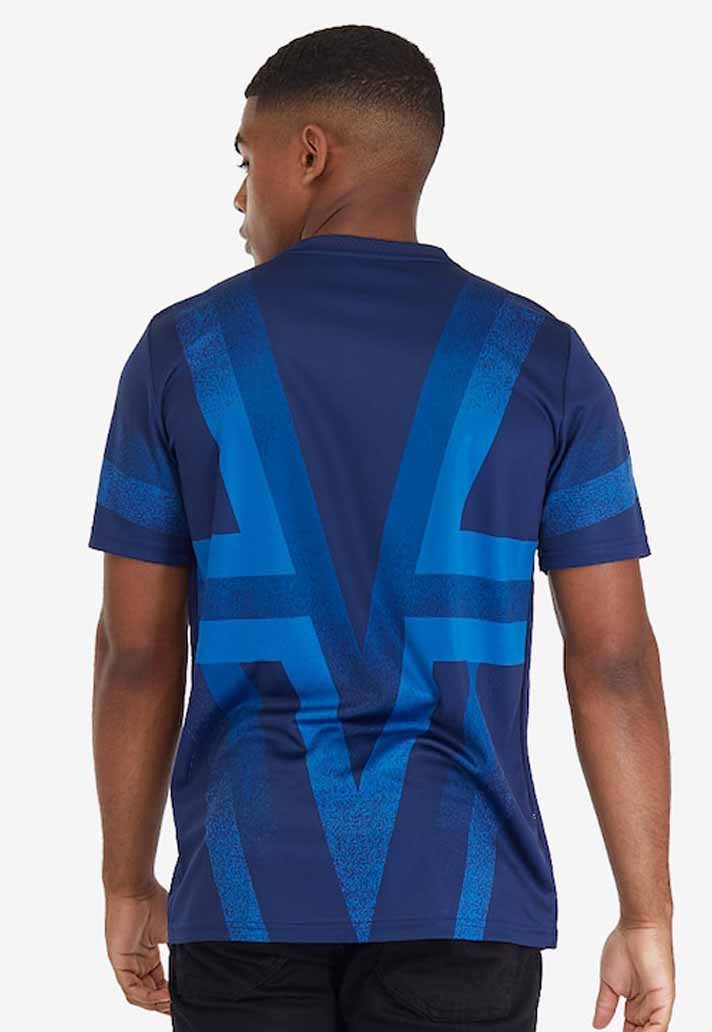 55-tottenham-spurs-19-20-third-shirt.jpg