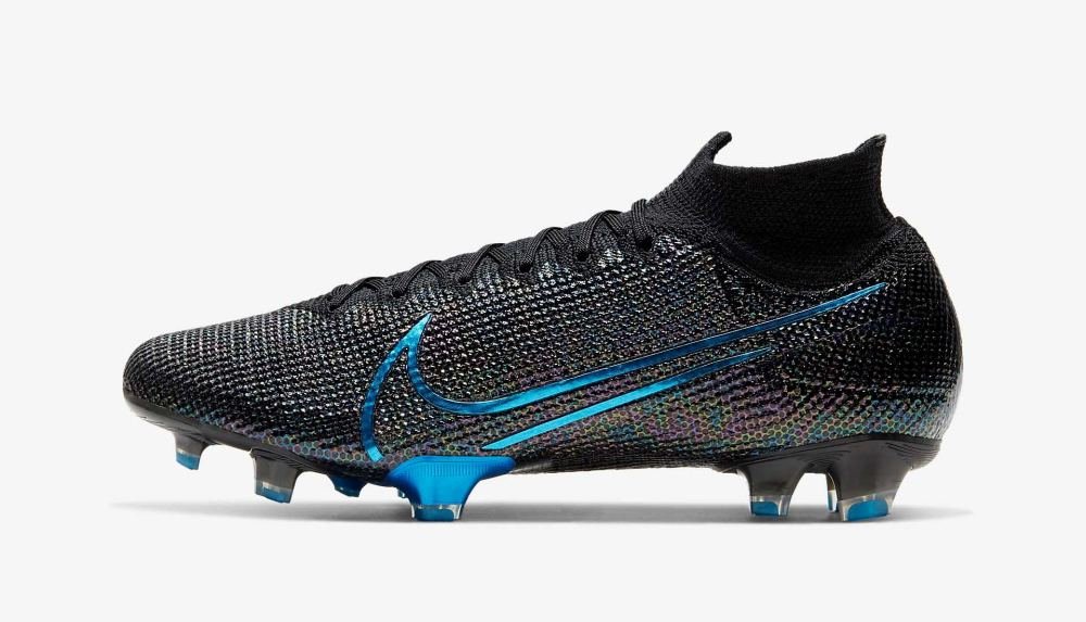 Nike Launch The 'Wavelength' Pack - featured image