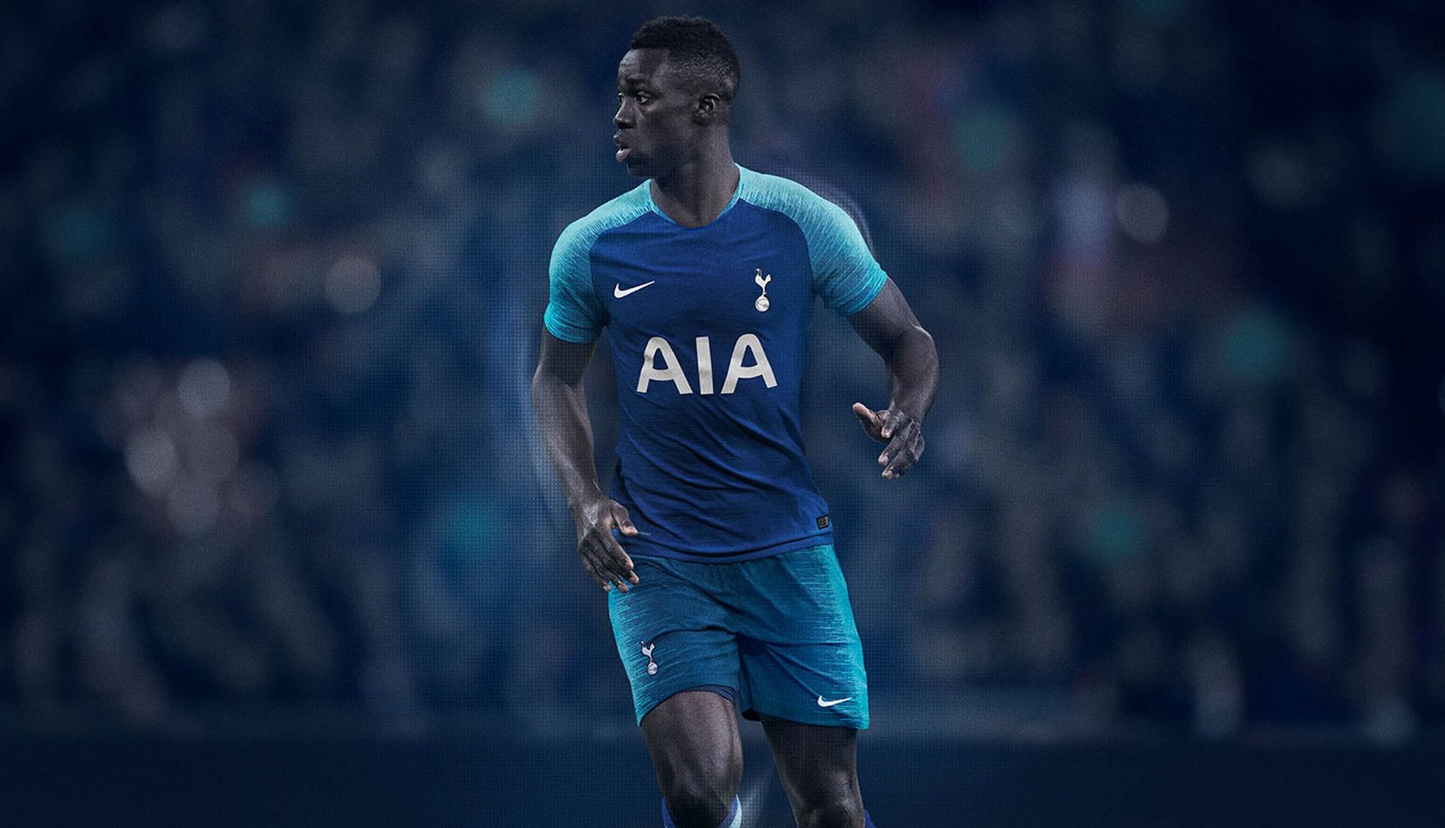 2-spurs-away-18-19-shirt.jpg