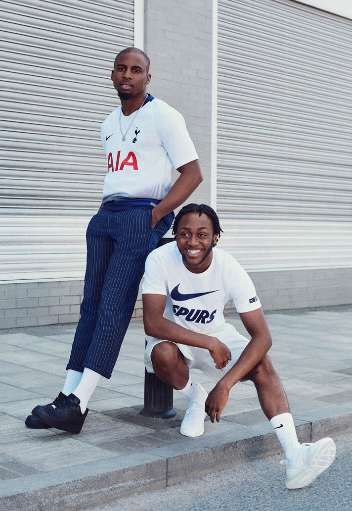 3-spurs-away-18-19-shirt.jpg