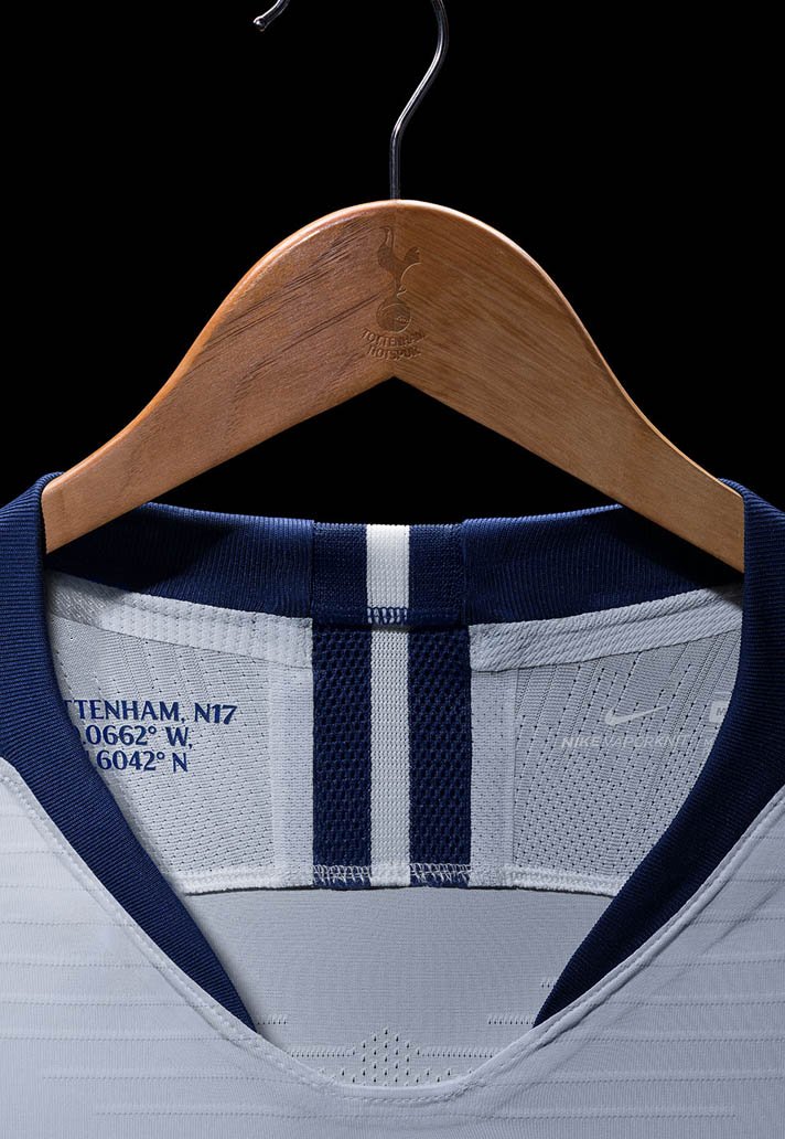4-spurs-away-18-19-shirt.jpg