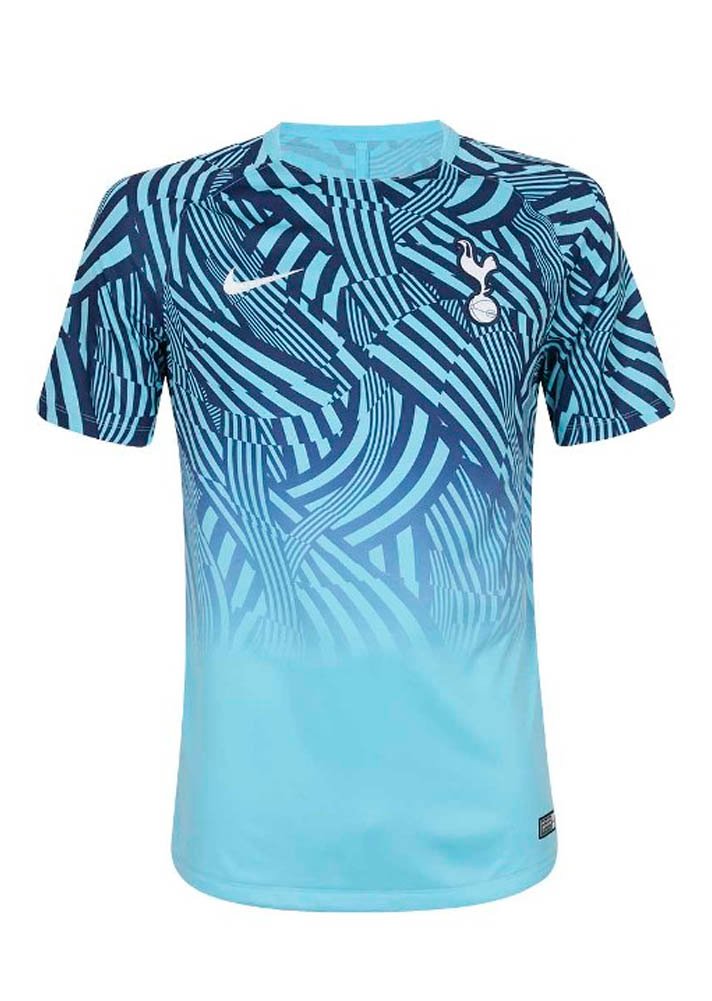 22-spurs-away-18-19-shirt.jpg