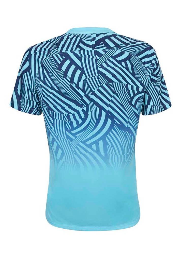 222-spurs-away-18-19-shirt.jpg