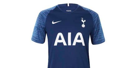 product2-spurs-away-18-19-shirt.jpg