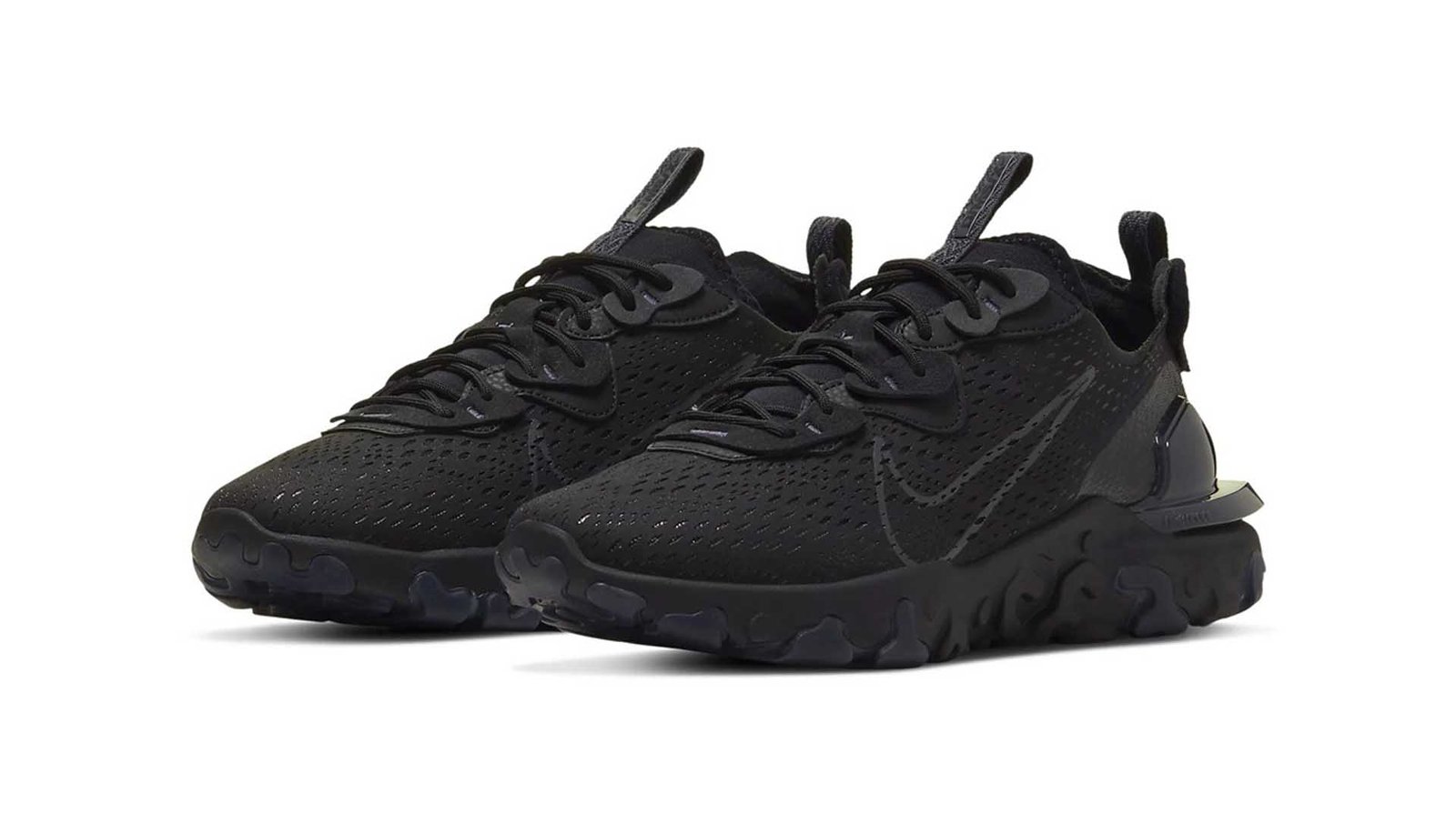 nike 1-min.jpg