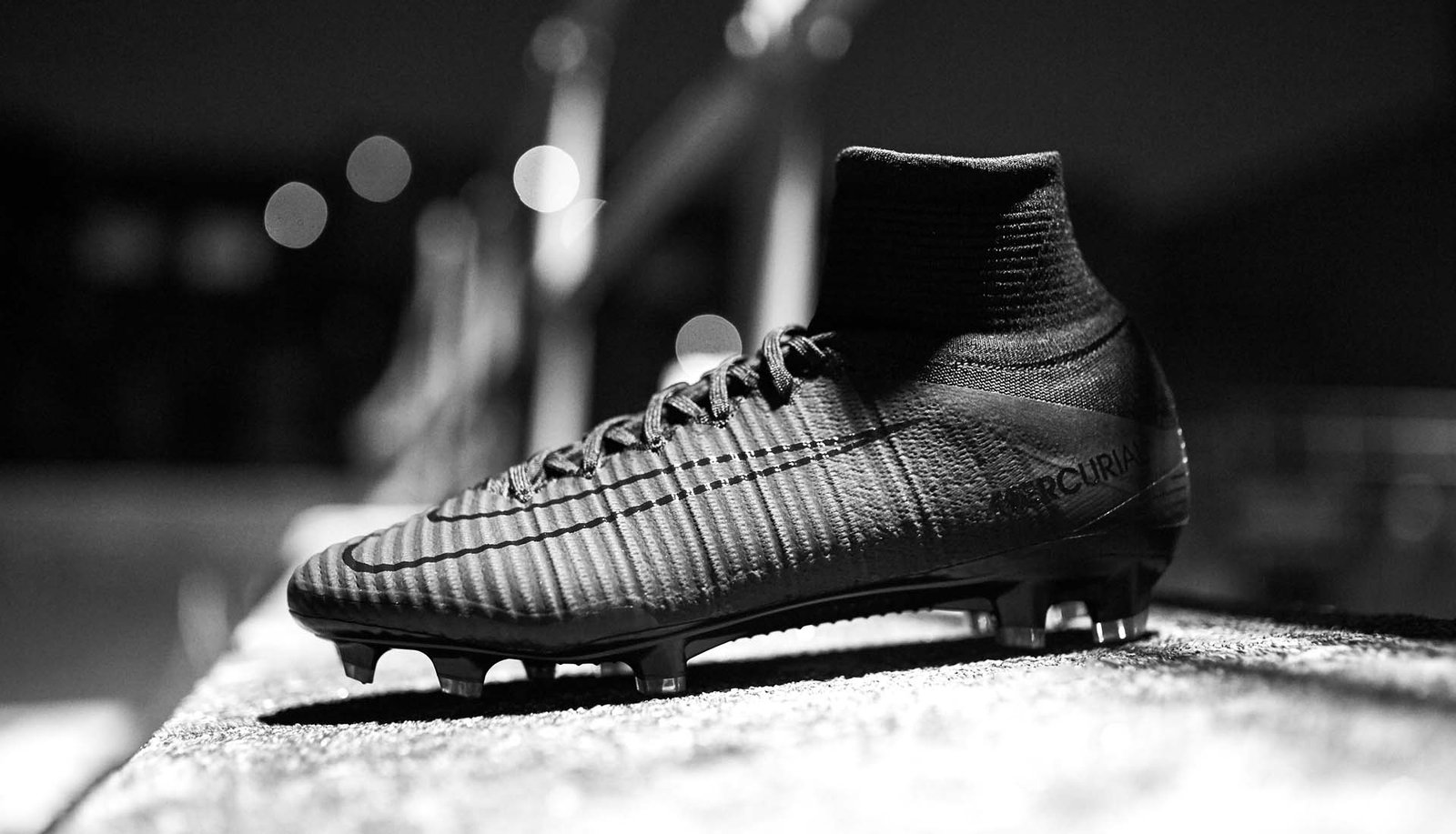 Nike Launch Updated Academy Pack - featured image