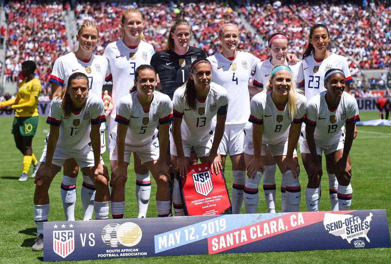 USWNT 2-min.jpg