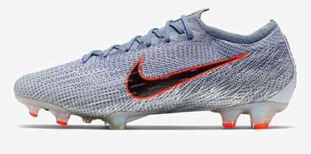 Mercurial Victory SL.jpg