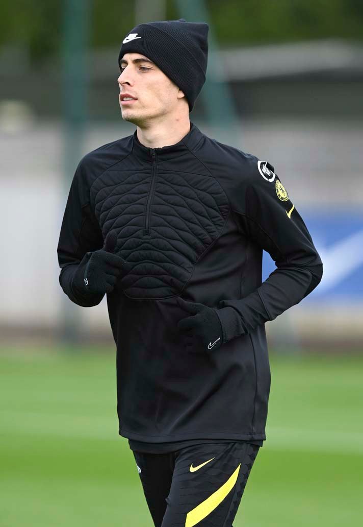 cfc3.jpg