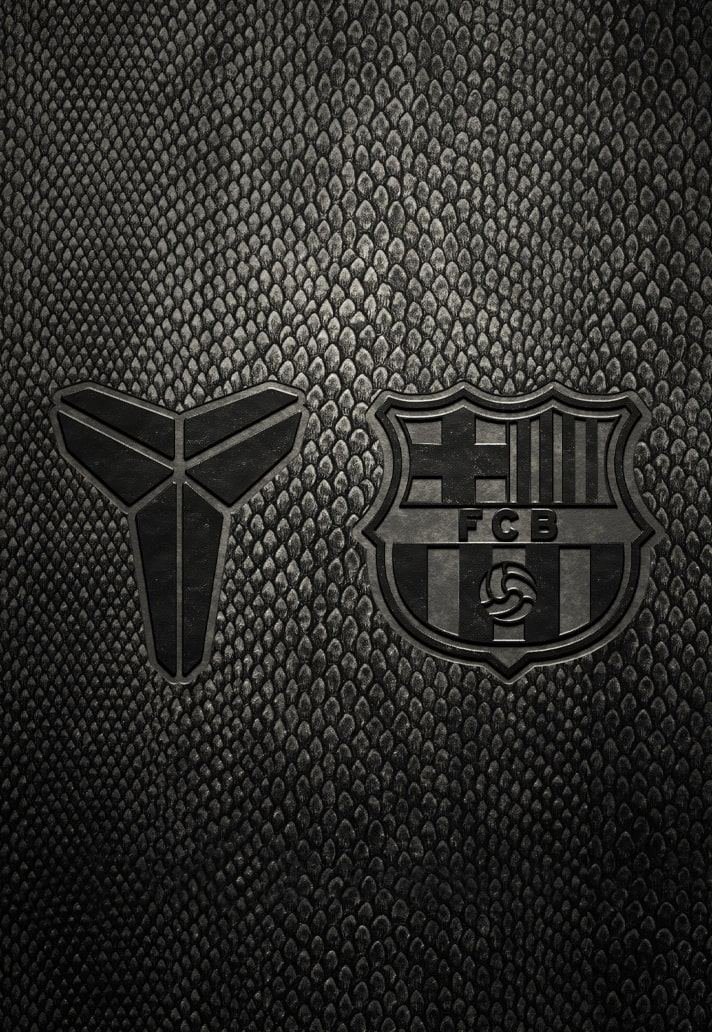 Barca 7 Min