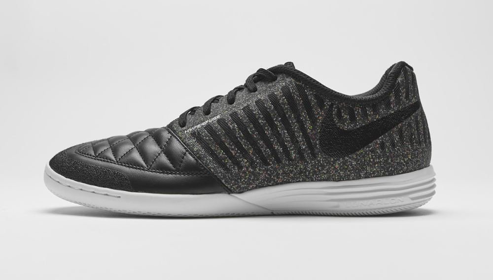 Nike Lunar Gato II Spring '15 Updates - featured image
