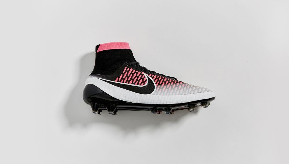 Nike Magista Obra 'Radiant Reveal' - featured image