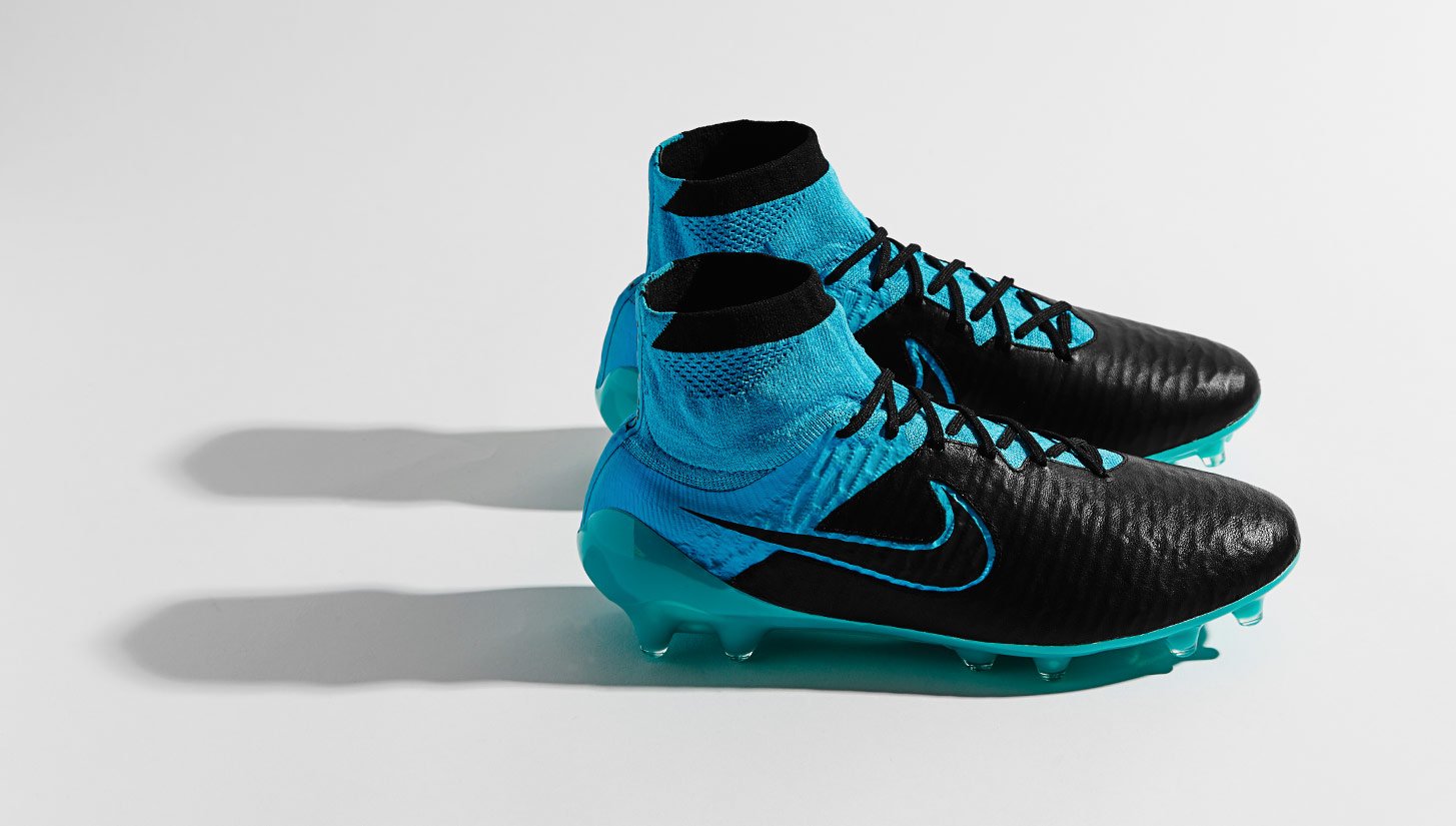 Nike Magista Obra "Tech Craft" - featured image