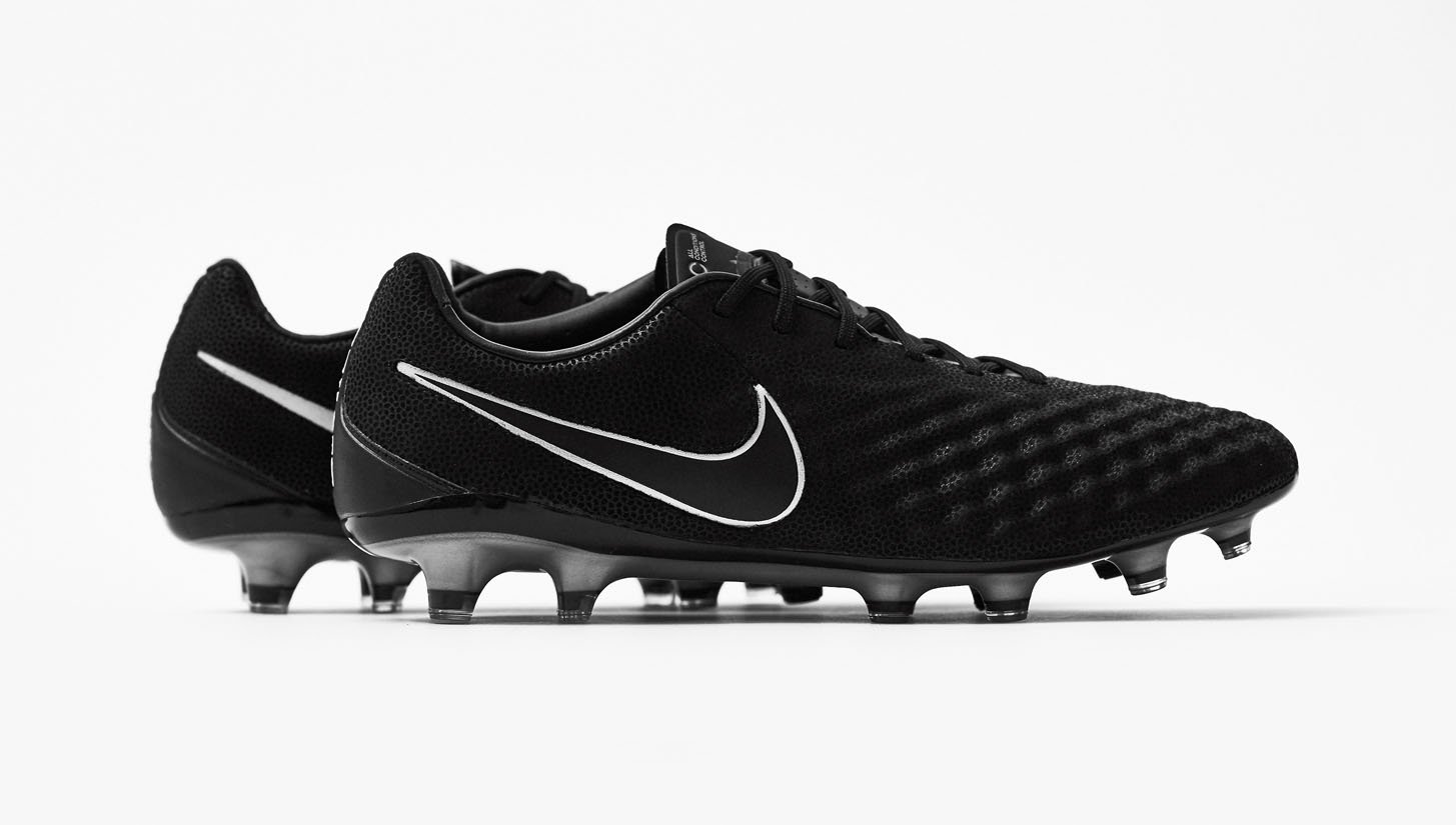 Nike Magista Opus II "Tech Craft 2016" - featured image