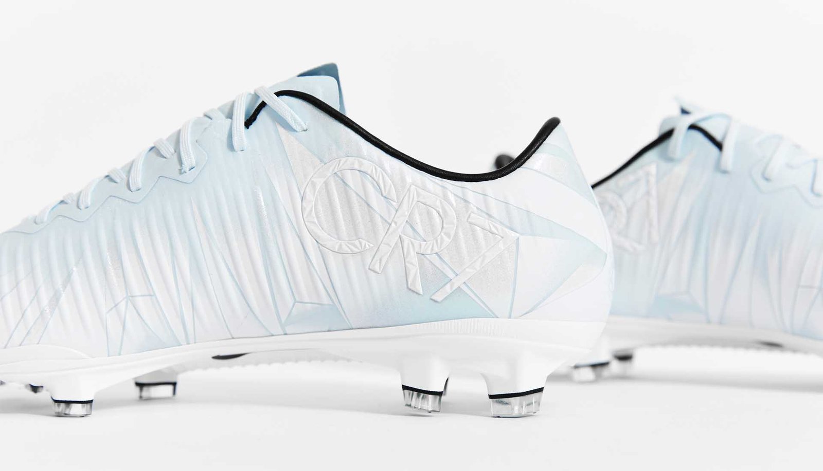 chapter-5-vapor-cr7-4-min.jpg