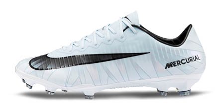 chapter-5-vapor-cr7-product.jpg