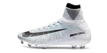 chapter-5-vapor-cr7-product2.jpg