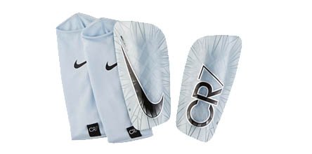 chapter-5-vapor-cr7-product3.jpg