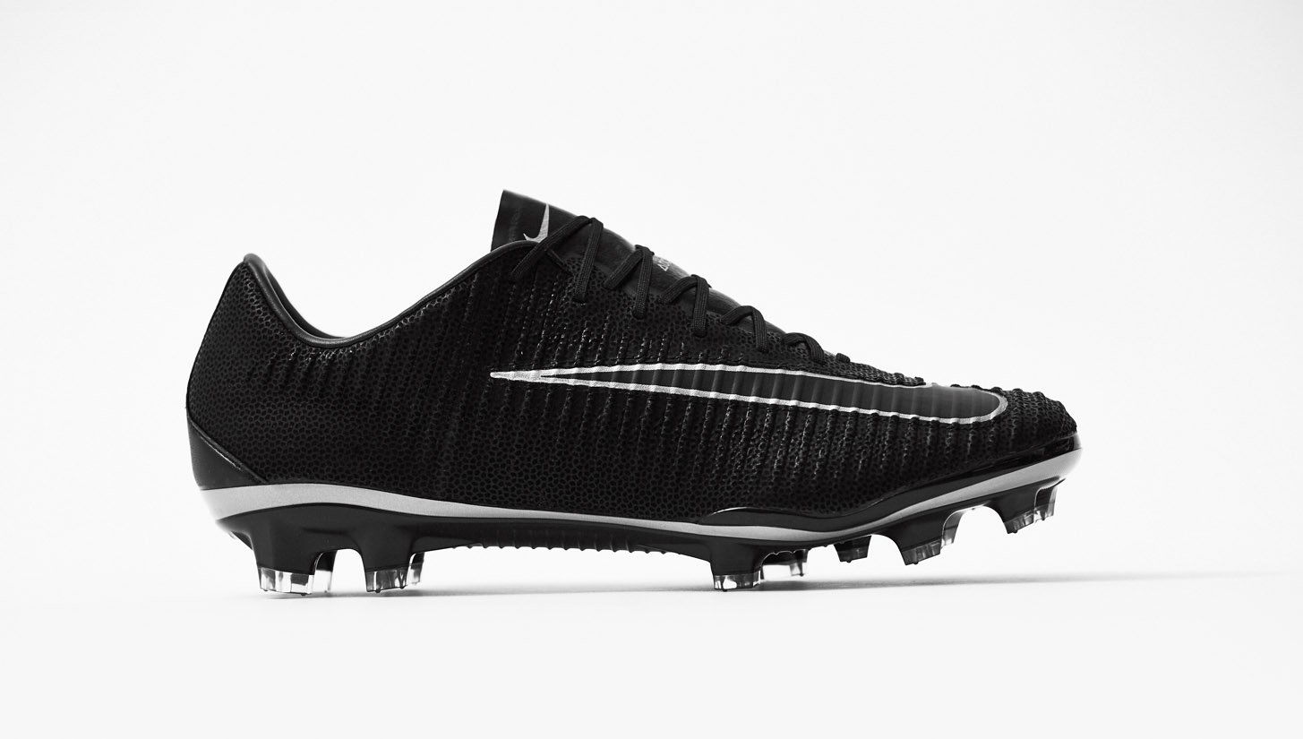 Nike Mercurial Vapor XI "Tech Craft 2016" - featured image