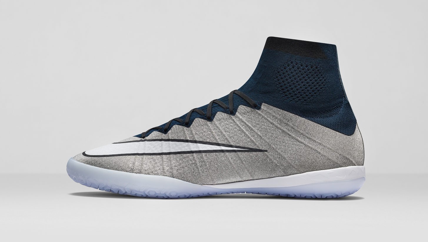 Nike MercurialX Proximo SE IC - featured image