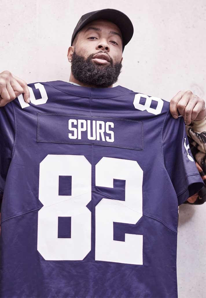 1-nfl-spurs-obj-min.jpg
