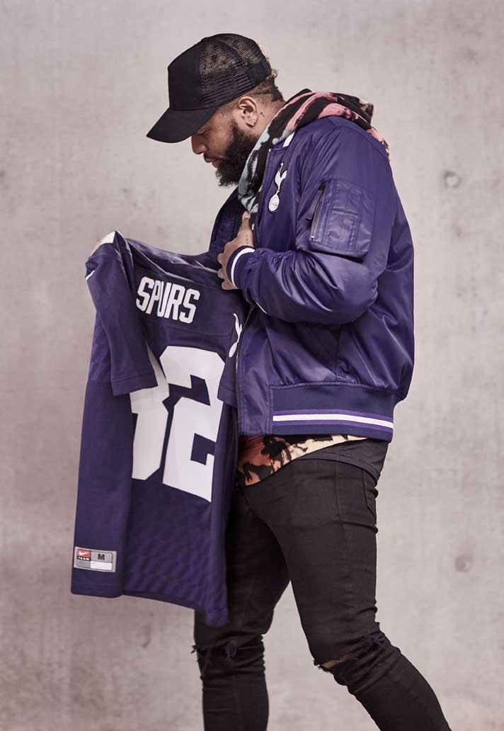 3-nfl-spurs-obj-min.jpg