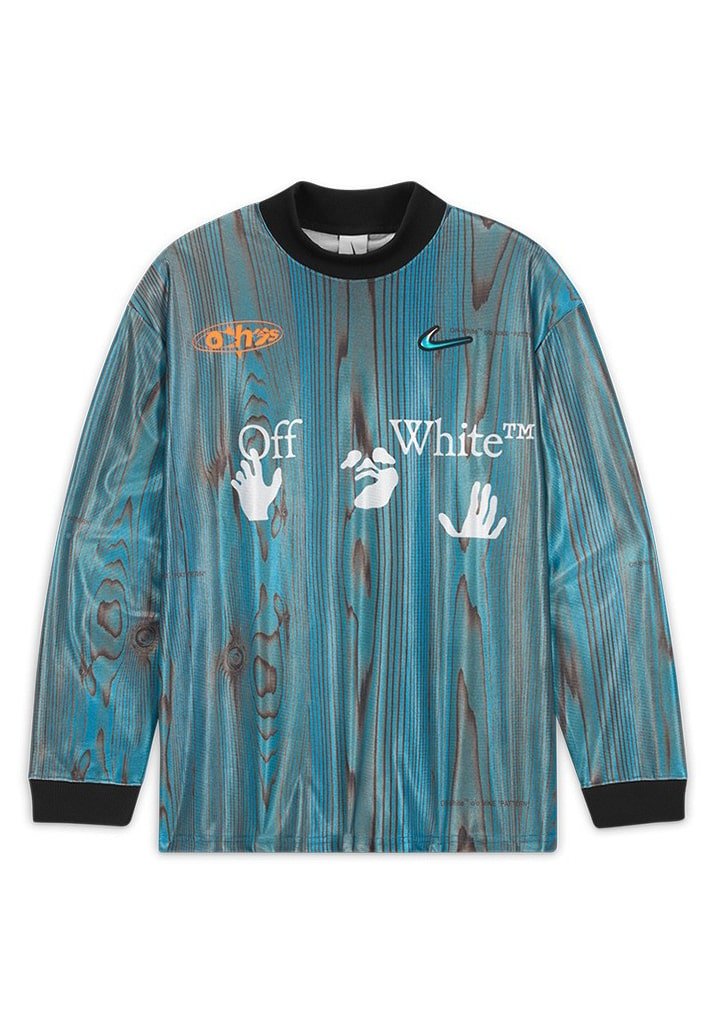 off white 11-min.jpg