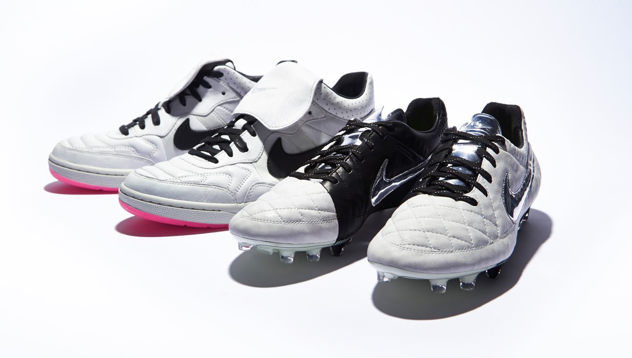 Nike Pack Round-Up 2014 - featured image