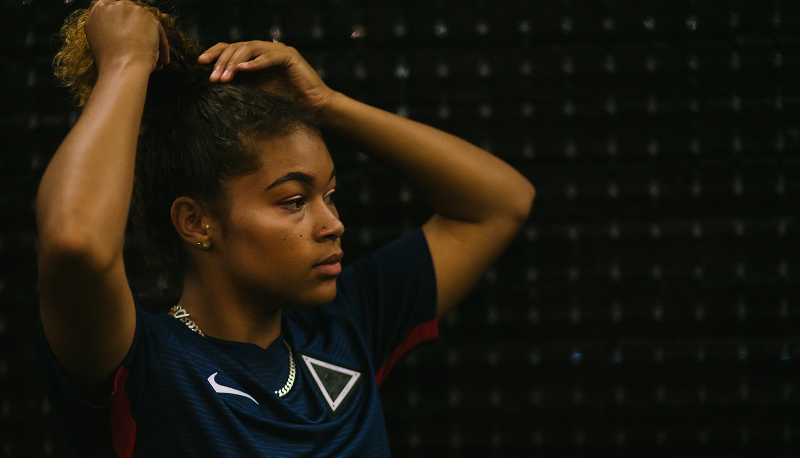 Nike Phantom Players Get Exclusive Access to NikeTown London - featured image