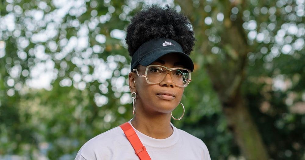 Nike Phantom Tournament London Brings Out Strong Style in Peckham - featured image