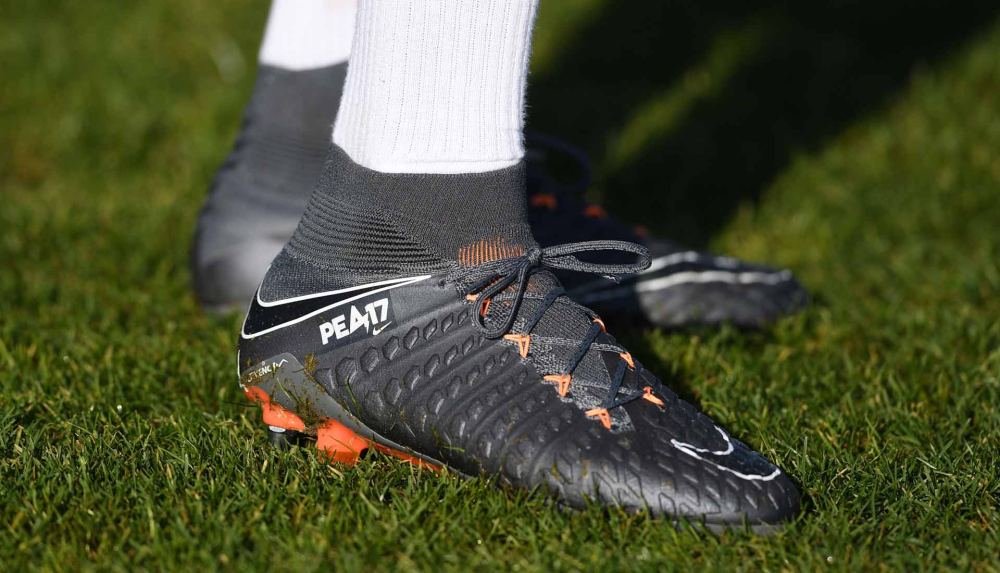 Nike Players Switch Into Fast AF Collection - featured image