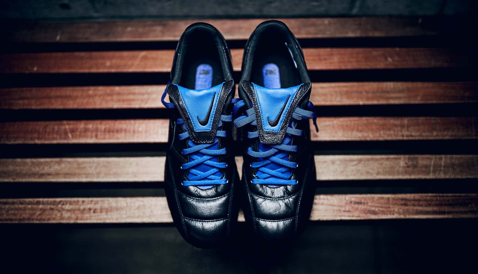 Nike Premier II Black Racer Blue 2-min.jpg