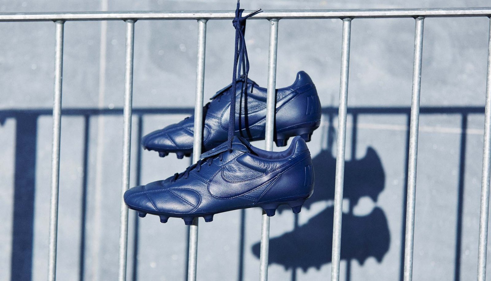 Nike Premier 2.0 "Midnight Navy" - featured image