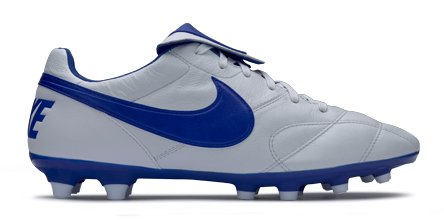 nike-premier-white-blue-1.jpg
