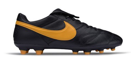 nike-tiempo-premier-blk-orange-buy.jpg