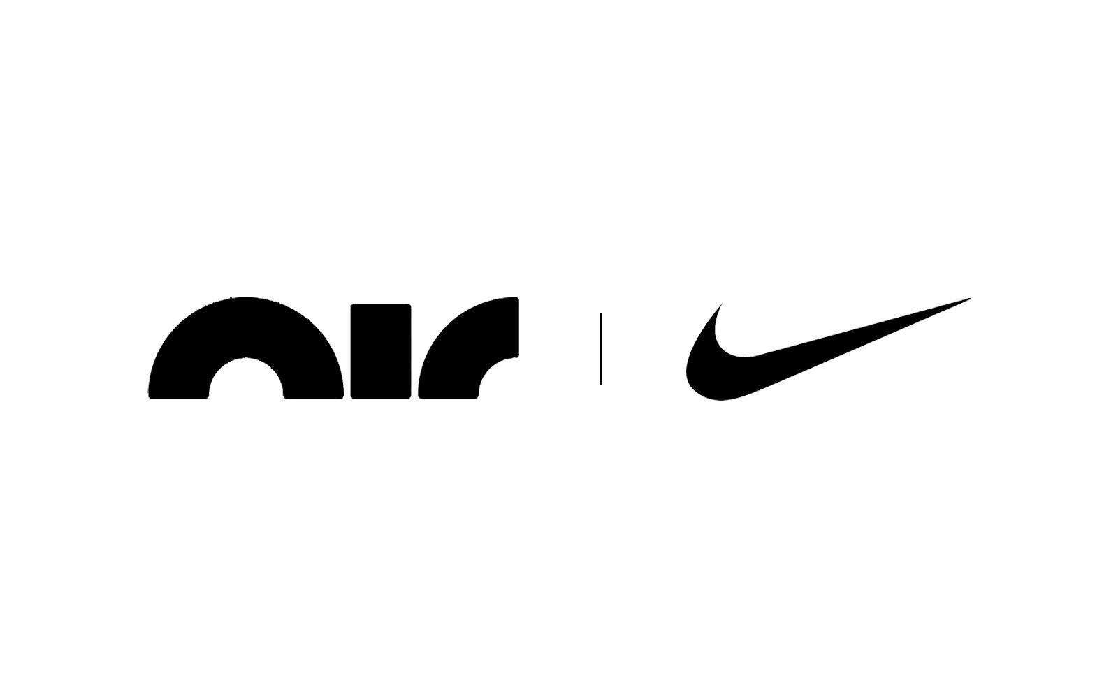 Nike Produce Face Shields From Nike Air Components - featured image
