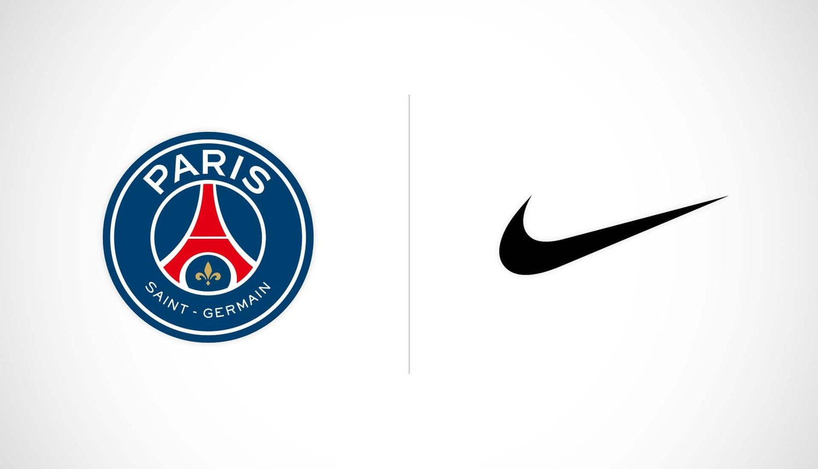 Nike & PSG Announce Long-Term Partnership Extension - featured image