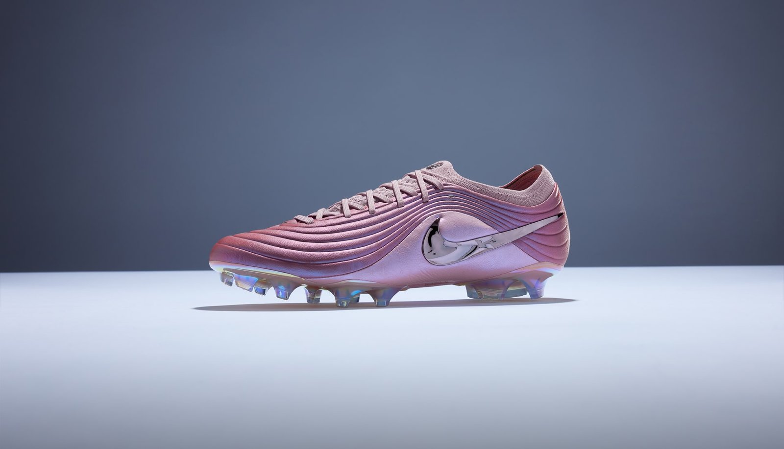 Nike Pull The Curtain Back On The All-New Tiempo Maestro - featured image