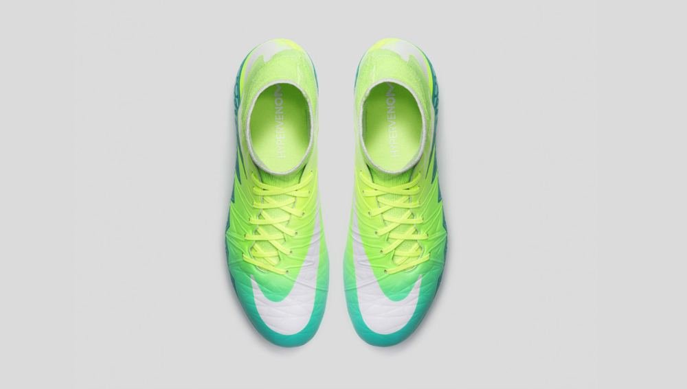 Nike 'Radiant Reveal' Women's Pack - featured image