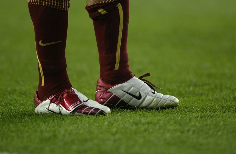 Nike Re-Gens We'd Love To See Next - featured image