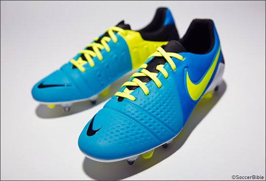 Nike Release New Colourway For The CTR360 - featured image