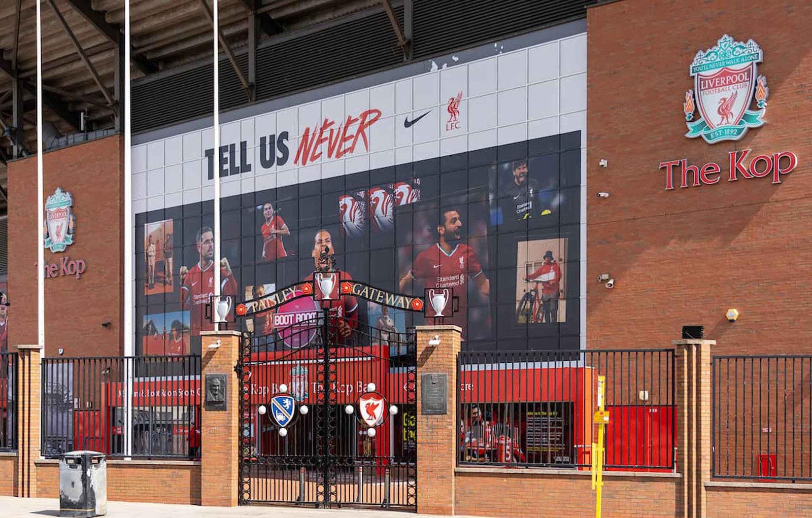 lfc 1-min.jpg