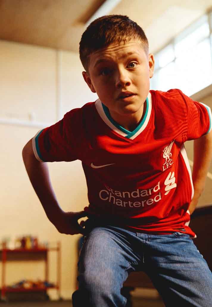 lfc 2-min.jpg