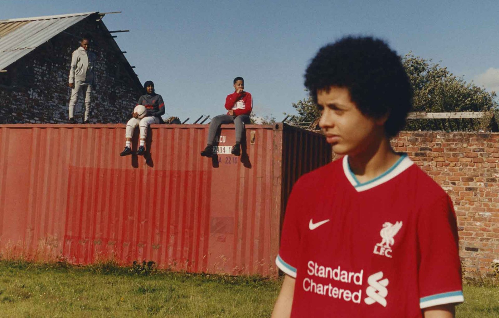 lfc 5-min.jpg