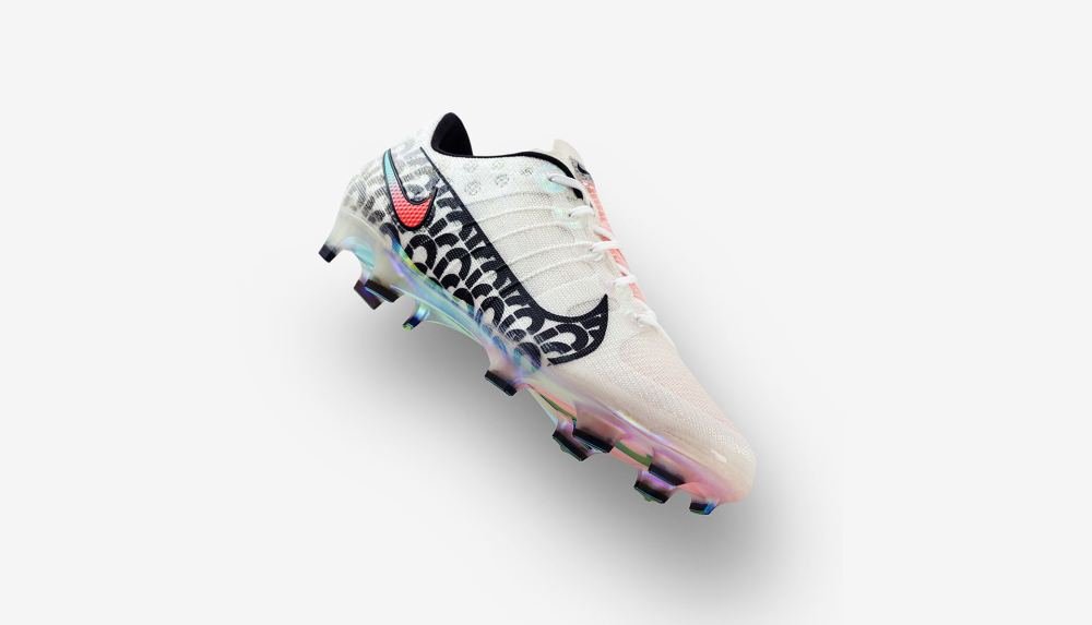 Nike Reveal The Mercurial Air Zoom Ultra SE - featured image