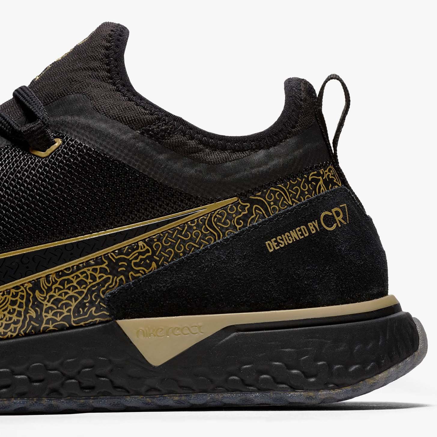 nike-cr7-react-body.jpg