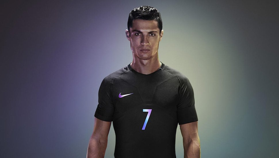 Nike Reveal Vapor Kits With Aeroswift Tech - featured image