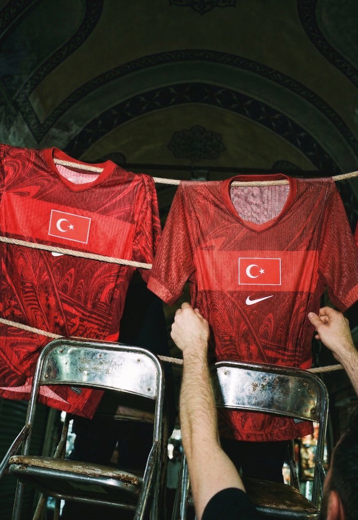 Nike Cesx Turkey Por 007